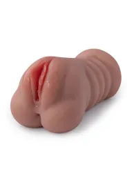 Xise - Ramar Vagina Masturbatore Con Vibrazione - XISE - Masturbatori Vagina | erosidea.com