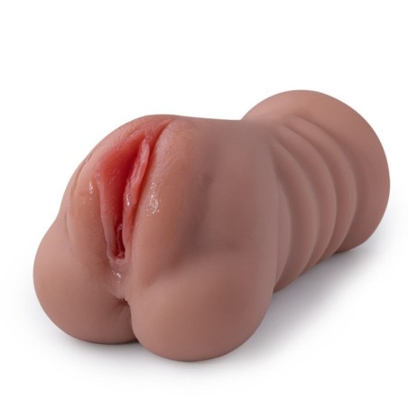 Xise - Ramar Vagina Masturbatore Con Vibrazione - XISE - Masturbatori Vagina | erosidea.com