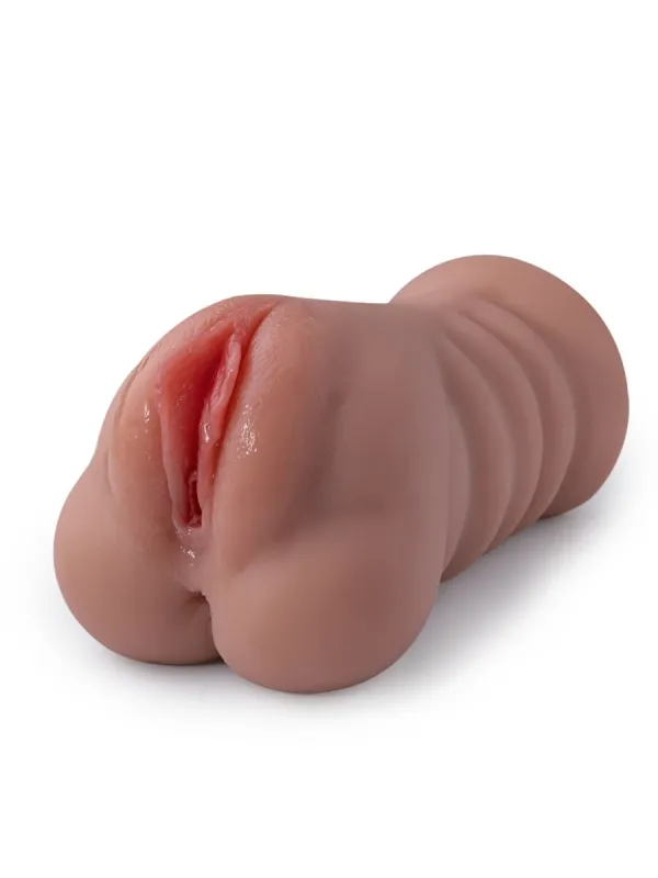 Xise - Ramar Vagina Masturbatore Con Vibrazione - XISE - Masturbatori Vagina | erosidea.com