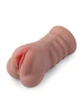 Xise - Ramar Vagina Masturbatore Con Vibrazione - XISE - Masturbatori Vagina | erosidea.com