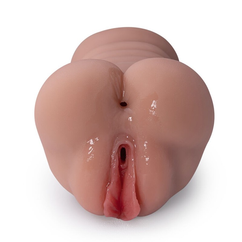 Xise - Ramar Vagina Masturbatore Con Vibrazione - XISE - Masturbatori Vagina | erosidea.com