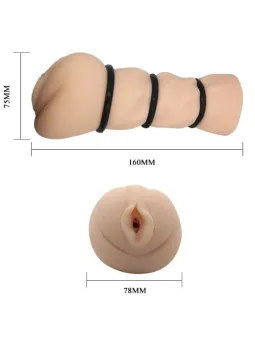 erosidea.com - Coppia