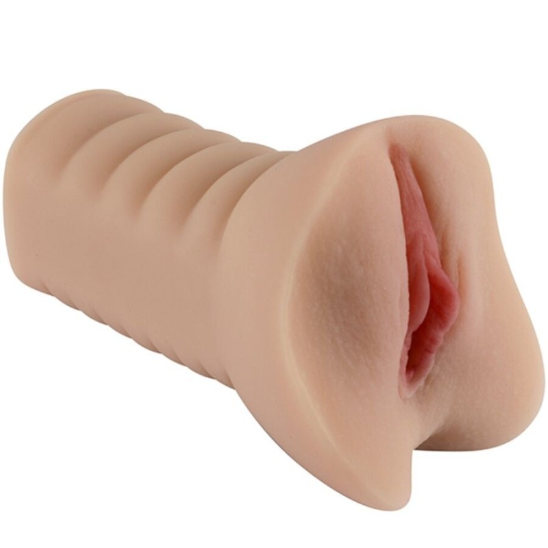 Shequ - Masturbatore Della Vagina Maud - SHEQU - Masturbatori Vagina | erosidea.com