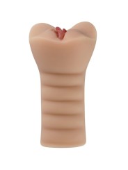 Shequ - Masturbatore Della Vagina Maud - SHEQU - Masturbatori Vagina | erosidea.com