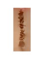 Shequ - Masturbatore Della Vagina Maud - SHEQU - Masturbatori Vagina | erosidea.com