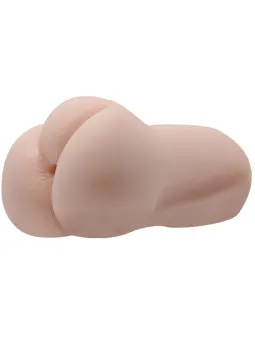 erosidea.com - Masturbatori Ano