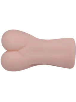 erosidea.com - Masturbatori Ano