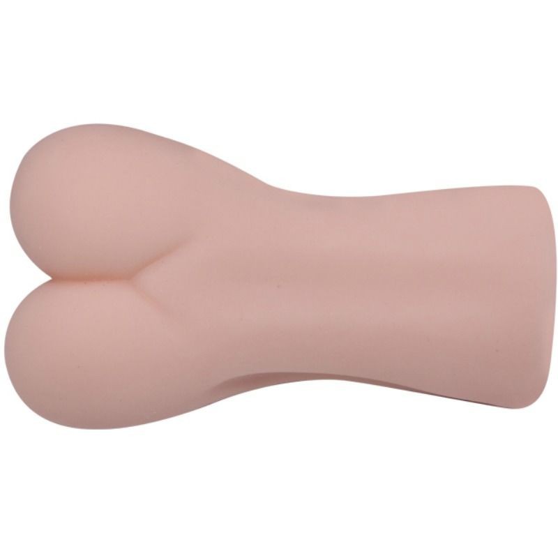 Masturbatore Crazy Bull Pelle Acqua Modello Ano 2 - CRAZY BULL - Masturbatori Ano | erosidea.com