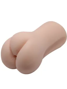 erosidea.com - Masturbatori Ano