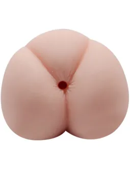 erosidea.com - Masturbatori Ano