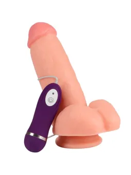 erosidea.com - Vibratori Realistici