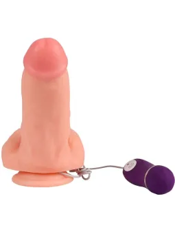 erosidea.com - Vibratori Realistici
