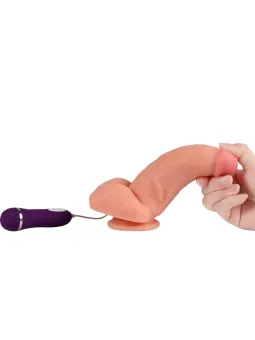 erosidea.com - Vibratori Realistici