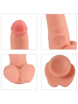 erosidea.com - Vibratori Realistici