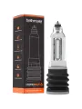 Bathmate - Hydromax 6 Trasparente - BATHMATE - Pompe e Sviluppatori Pene | erosidea.com