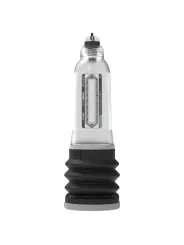 Bathmate - Hydromax 6 Trasparente - BATHMATE - Pompe e Sviluppatori Pene | erosidea.com
