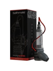 Bathmate Hydroxtreme 6 - BATHMATE - Pompe e Sviluppatori Pene | erosidea.com