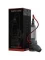 Bathmate Hydroxtreme 6 - BATHMATE - Pompe e Sviluppatori Pene | erosidea.com