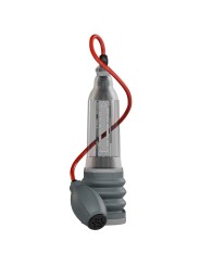 Bathmate Hydroxtreme 6 - BATHMATE - Pompe e Sviluppatori Pene | erosidea.com
