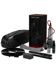 Bathmate Hydroxtreme 6 - BATHMATE - Pompe e Sviluppatori Pene | erosidea.com