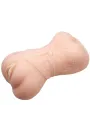 Crazy Bull - Masturbador Pelle Acqua Modello Vagina 4 - CRAZY BULL - Masturbatori Vagina | erosidea.com