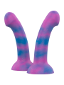 Dildo Mythology Dion Galactic Fantasy Taglia M - MYTHOLOGY FANTASY DILDO - Dildo Speciali | erosidea.com
