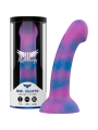 Dildo Mythology Dion Galactic Fantasy Taglia M - MYTHOLOGY FANTASY DILDO - Dildo Speciali | erosidea.com