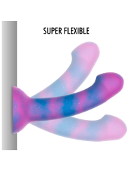 Dildo Mythology Dion Galactic Fantasy Taglia M - MYTHOLOGY FANTASY DILDO - Dildo Speciali | erosidea.com