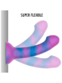 Dildo Mythology Dion Galactic Fantasy Taglia M - MYTHOLOGY FANTASY DILDO - Dildo Speciali | erosidea.com