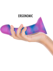 Dildo Mythology Dion Galactic Fantasy Taglia M - MYTHOLOGY FANTASY DILDO - Dildo Speciali | erosidea.com