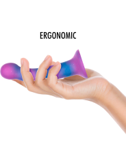 Dildo Mythology Dion Galactic Fantasy S - MYTHOLOGY FANTASY DILDO - Dildo Speciali | erosidea.com
