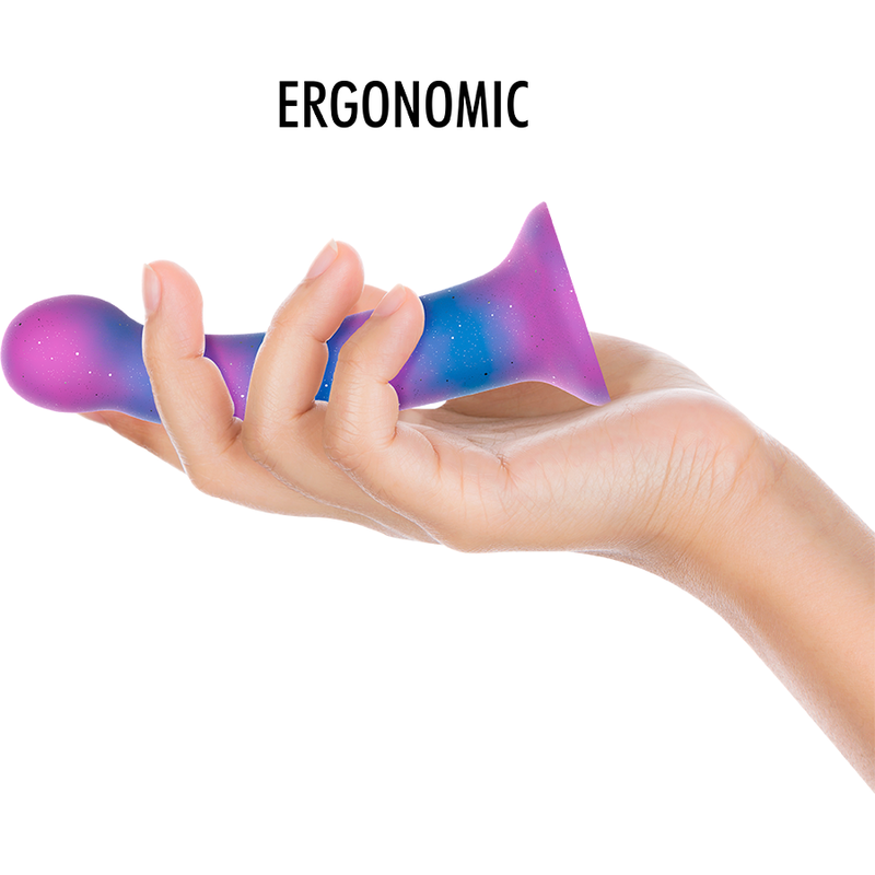 Dildo Mythology Dion Galactic Fantasy S - MYTHOLOGY FANTASY DILDO - Dildo Speciali | erosidea.com