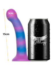 Dildo Mythology Dion Galactic Fantasy S - MYTHOLOGY FANTASY DILDO - Dildo Speciali | erosidea.com