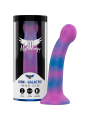 Dildo Mythology Dion Galactic Fantasy S - MYTHOLOGY FANTASY DILDO - Dildo Speciali | erosidea.com