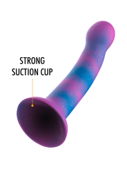 Dildo Mythology Dion Galactic Fantasy S - MYTHOLOGY FANTASY DILDO - Dildo Speciali | erosidea.com