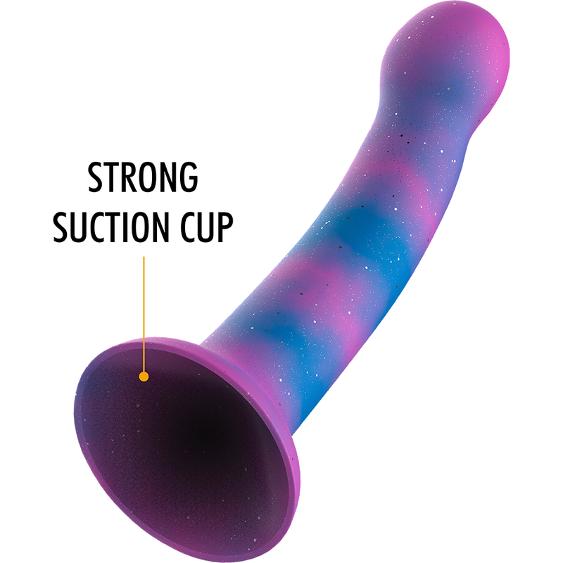 Dildo Mythology Dion Galactic Fantasy S - MYTHOLOGY FANTASY DILDO - Dildo Speciali | erosidea.com