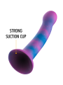 Dildo Mythology Dion Galactic Fantasy S - MYTHOLOGY FANTASY DILDO - Dildo Speciali | erosidea.com