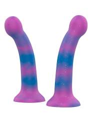 Dildo Mythology Dion Galactic Fantasy S - MYTHOLOGY FANTASY DILDO - Dildo Speciali | erosidea.com