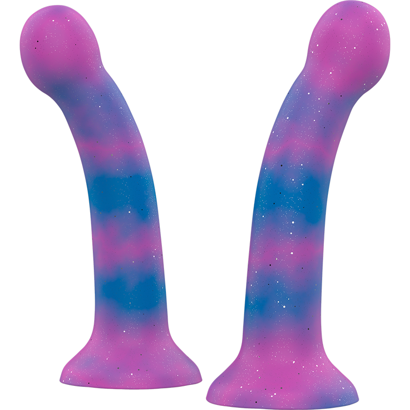 Dildo Mythology Dion Galactic Fantasy S - MYTHOLOGY FANTASY DILDO - Dildo Speciali | erosidea.com