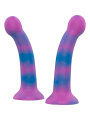 Dildo Mythology Dion Galactic Fantasy S - MYTHOLOGY FANTASY DILDO - Dildo Speciali | erosidea.com