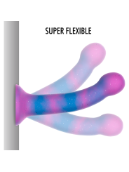 Dildo Mythology Dion Galactic Fantasy S - MYTHOLOGY FANTASY DILDO - Dildo Speciali | erosidea.com