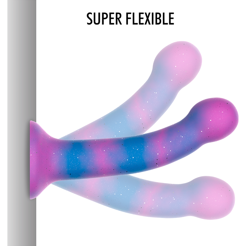 Dildo Mythology Dion Galactic Fantasy S - MYTHOLOGY FANTASY DILDO - Dildo Speciali | erosidea.com