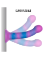 Dildo Mythology Dion Galactic Fantasy S - MYTHOLOGY FANTASY DILDO - Dildo Speciali | erosidea.com