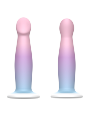 Mythology - Dildo Di Garrick Nayade - MYTHOLOGY FANTASY DILDO - Dildo Speciali | erosidea.com