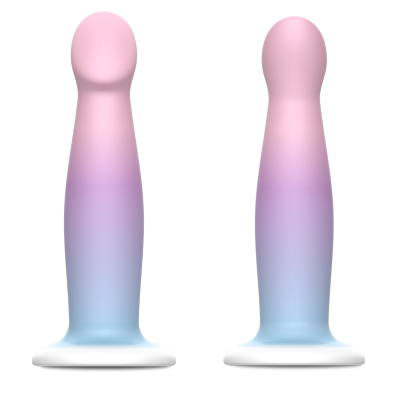 Mythology - Dildo Di Garrick Nayade - MYTHOLOGY FANTASY DILDO - Dildo Speciali | erosidea.com