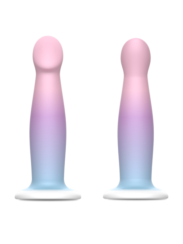 Mythology - Dildo Di Garrick Nayade - MYTHOLOGY FANTASY DILDO - Dildo Speciali | erosidea.com