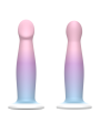 Mythology - Dildo Di Garrick Nayade - MYTHOLOGY FANTASY DILDO - Dildo Speciali | erosidea.com