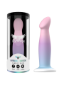 Mythology - Dildo Di Garrick Nayade - MYTHOLOGY FANTASY DILDO - Dildo Speciali | erosidea.com
