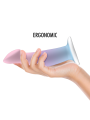 Mythology - Dildo Di Garrick Nayade - MYTHOLOGY FANTASY DILDO - Dildo Speciali | erosidea.com