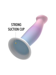 Mythology - Dildo Di Garrick Nayade - MYTHOLOGY FANTASY DILDO - Dildo Speciali | erosidea.com